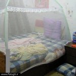 aksneveshte_www_patugh_ir-25.jpg