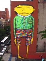 1361768597-street_art_17.jpg