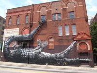 1361768399-street_art_25.jpg