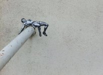 1361768405-street_art_33.jpg