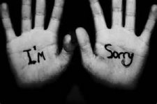MLZWCATYYVH3CAK3212BCA4TCXTRCAB31SKBCAFQNKFFCACRWRIYCA0G0G05CAWV8Z9LCA34DMKICAN5GOOUCABWT0VVCAKR.jpg