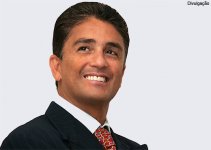 bebeto.jpg