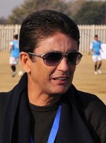 280px-Bebeto_cropped.jpg