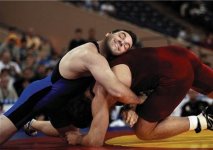 silan-wrestling-most-interesting-and-creative-ads.jpg