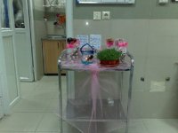 201303209548.jpg