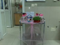 201340320948.jpg