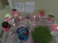 2013032309547.jpg