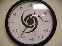 clock.jpg