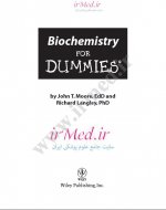 Biochemistry.For.Dummies.jpg