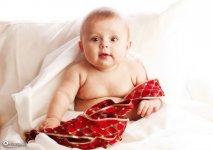 normal_Avazak_ir-baby-(139).jpg