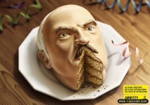 advertising-print-ads-1.jpg