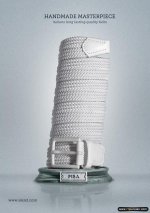 advertising-print-ads-2.jpg
