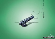 advertising-print-ads-3.jpg