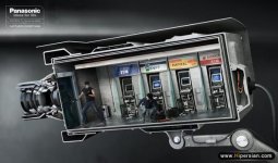 advertising-print-ads-4.jpg