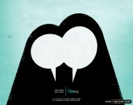 advertising-print-ads-5.jpg