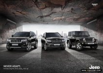 advertising-print-ads-8.jpg