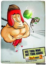 advertising-print-ads-10.jpg