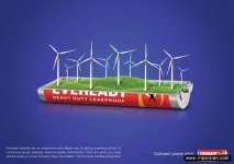 advertising-print-ads-11.jpg