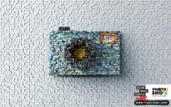 advertising-print-ads-12.jpg