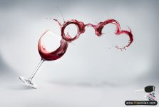 advertising-print-ads-13.jpg