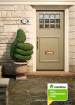 advertising-print-ads-14.jpg