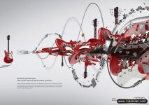advertising-print-ads-15.jpg