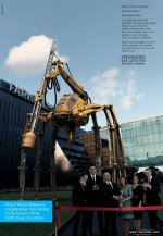 advertising-print-ads-17.jpg