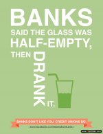 advertising-print-ads-16.jpg