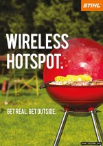 advertising-print-ads-18.jpg