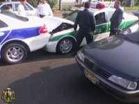 پلیس.jpg