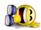 از خنده غش کردن.gif