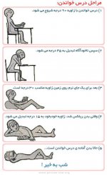 پشت کنکوری ها.jpg
