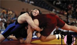 silan-wrestling-most-interesting-and-creative-ads.jpg
