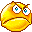 اخمو.gif