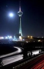 imagesCAI036MH.jpg