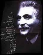 دذنت.jpg