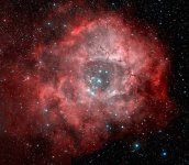 ngc2237.jpg