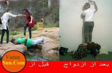 oz5uy1kyse15nkjlesc7.jpg