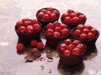 images22.jpg