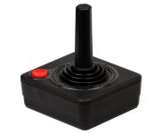 Atari-Joystick.jpg Atari-Joystick.jpg