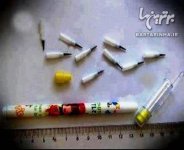 1khn42xi5vzqnbyk7e8.jpg 1khn42xi5vzqnbyk7e8.jpg