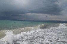 IMGP3273.JPG