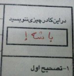 u4lg6akxuswx4zambt7.jpg