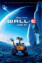220px-WALL-Eposter.jpg