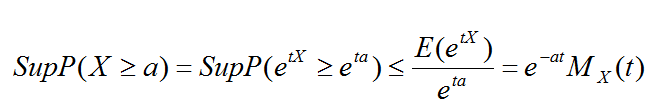 13.PNG