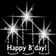 118173_th.gif