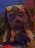 images.jpg