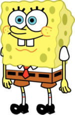 Spongebob-squarepants[1].png
