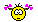 675819_148fs542321[3].gif