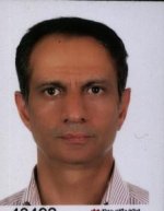 payment%20003.jpg payment%20003.jpg